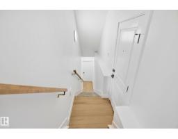 11138 126 St E Nw, Edmonton, AB T5M0P9 Photo 31