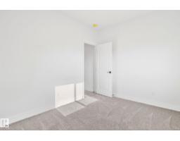 11138 126 St E Nw, Edmonton, AB T5M0P9 Photo 26
