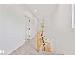 11138 126 St E Nw, Edmonton, AB T5M0P9 Photo 16