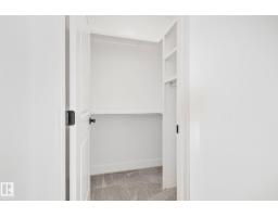 11138 126 St E Nw, Edmonton, AB T5M0P9 Photo 29