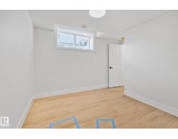 11138 126 St E Nw, Edmonton, AB T5M0P9 Photo 40