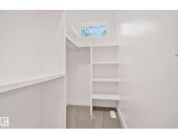 11138 126 St E Nw, Edmonton, AB T5M0P9 Photo 22