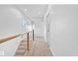 11138 126 St E Nw, Edmonton, AB T5M0P9 Photo 23