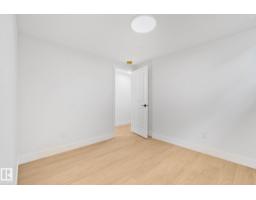 11138 126 St E Nw, Edmonton, AB T5M0P9 Photo 43