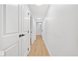 11138 126 St E Nw, Edmonton, AB T5M0P9 Photo 39