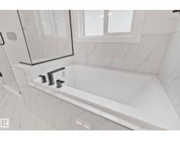 11138 126 St E Nw, Edmonton, AB T5M0P9 Photo 21