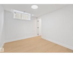 11138 126 St E Nw, Edmonton, AB T5M0P9 Photo 42