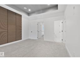 11138 126 St E Nw, Edmonton, AB T5M0P9 Photo 18
