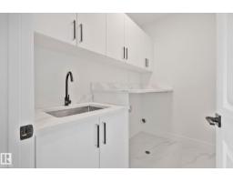 11138 126 St E Nw, Edmonton, AB T5M0P9 Photo 24