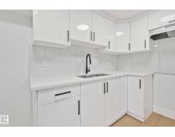 11138 126 St E Nw, Edmonton, AB T5M0P9 Photo 32