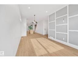 11138 126 St E Nw, Edmonton, AB T5M0P9 Photo 12