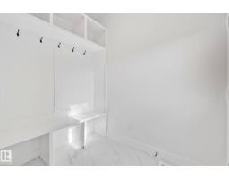 11138 126 St E Nw, Edmonton, AB T5M0P9 Photo 15
