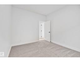 11138 126 St E Nw, Edmonton, AB T5M0P9 Photo 28