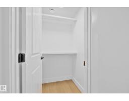 11138 126 St E Nw, Edmonton, AB T5M0P9 Photo 41