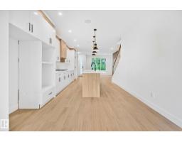 Bedroom 6 - 11138 126 St E Nw, Edmonton, AB T5M0P9 Photo 10