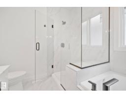 11138 126 St E Nw, Edmonton, AB T5M0P9 Photo 20