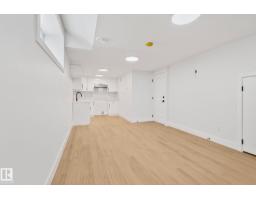11138 126 St E Nw, Edmonton, AB T5M0P9 Photo 34