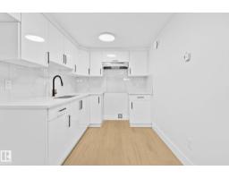 11138 126 St E Nw, Edmonton, AB T5M0P9 Photo 33