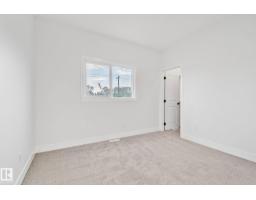 11138 126 St E Nw, Edmonton, AB T5M0P9 Photo 25