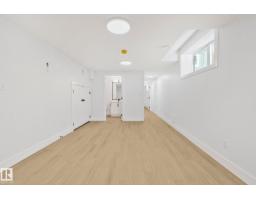 11138 126 St E Nw, Edmonton, AB T5M0P9 Photo 36