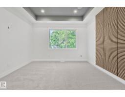 11138 126 St E Nw, Edmonton, AB T5M0P9 Photo 17