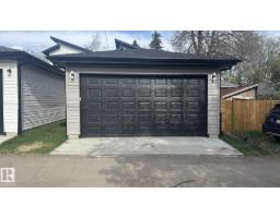 11138 126 St E Nw, Edmonton, AB T5M0P9 Photo 47