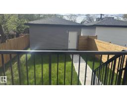 11138 126 St E Nw, Edmonton, AB T5M0P9 Photo 48