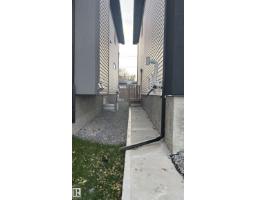 11138 126 St E Nw, Edmonton, AB T5M0P9 Photo 46