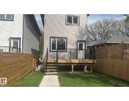 11138 126 St E Nw, Edmonton, AB T5M0P9 Photo 49