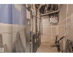 11138 126 St E Nw, Edmonton, AB T5M0P9 Photo 50