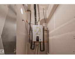 11138 126 St E Nw, Edmonton, AB T5M0P9 Photo 51