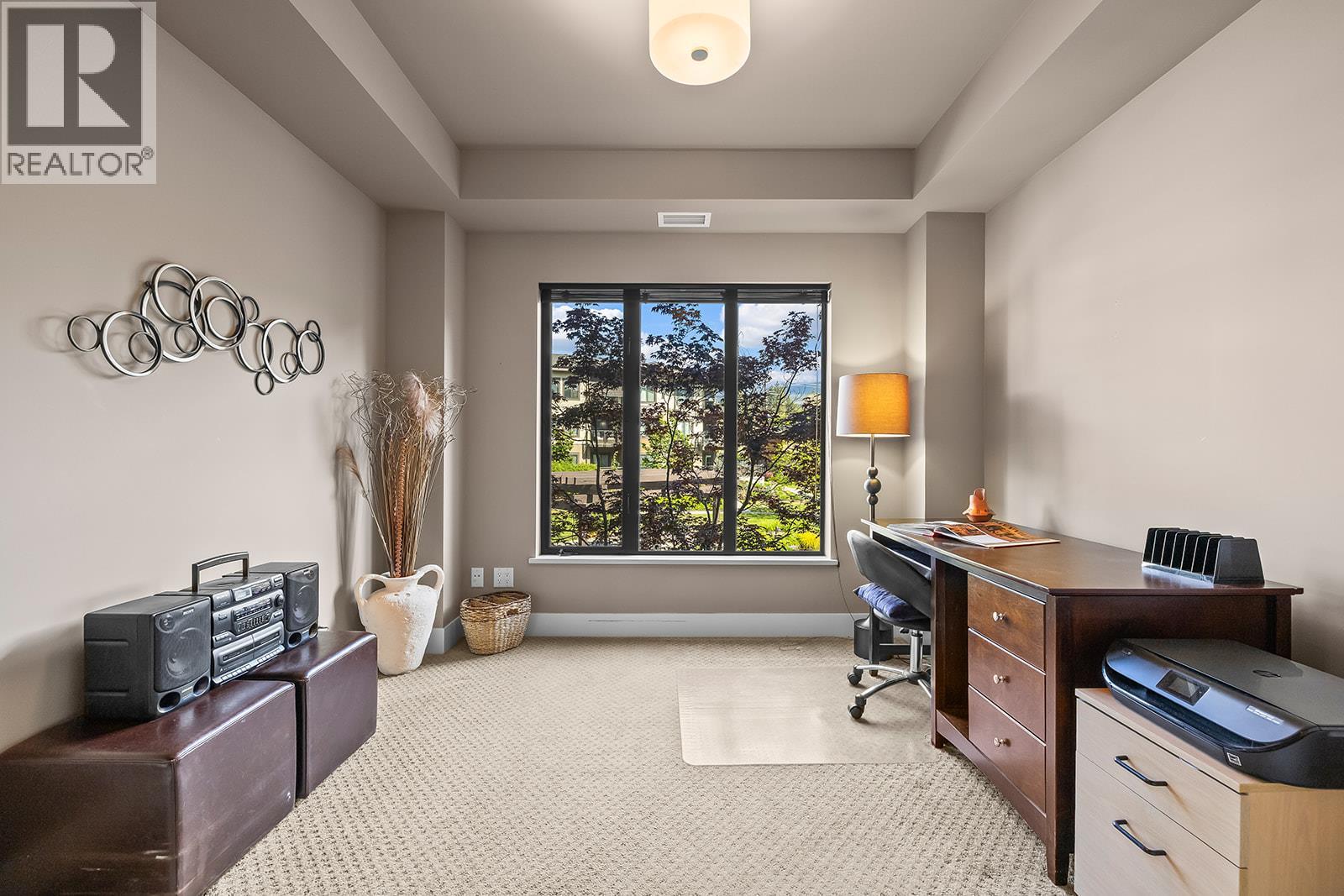 #205 580 Sarsons Road - 25