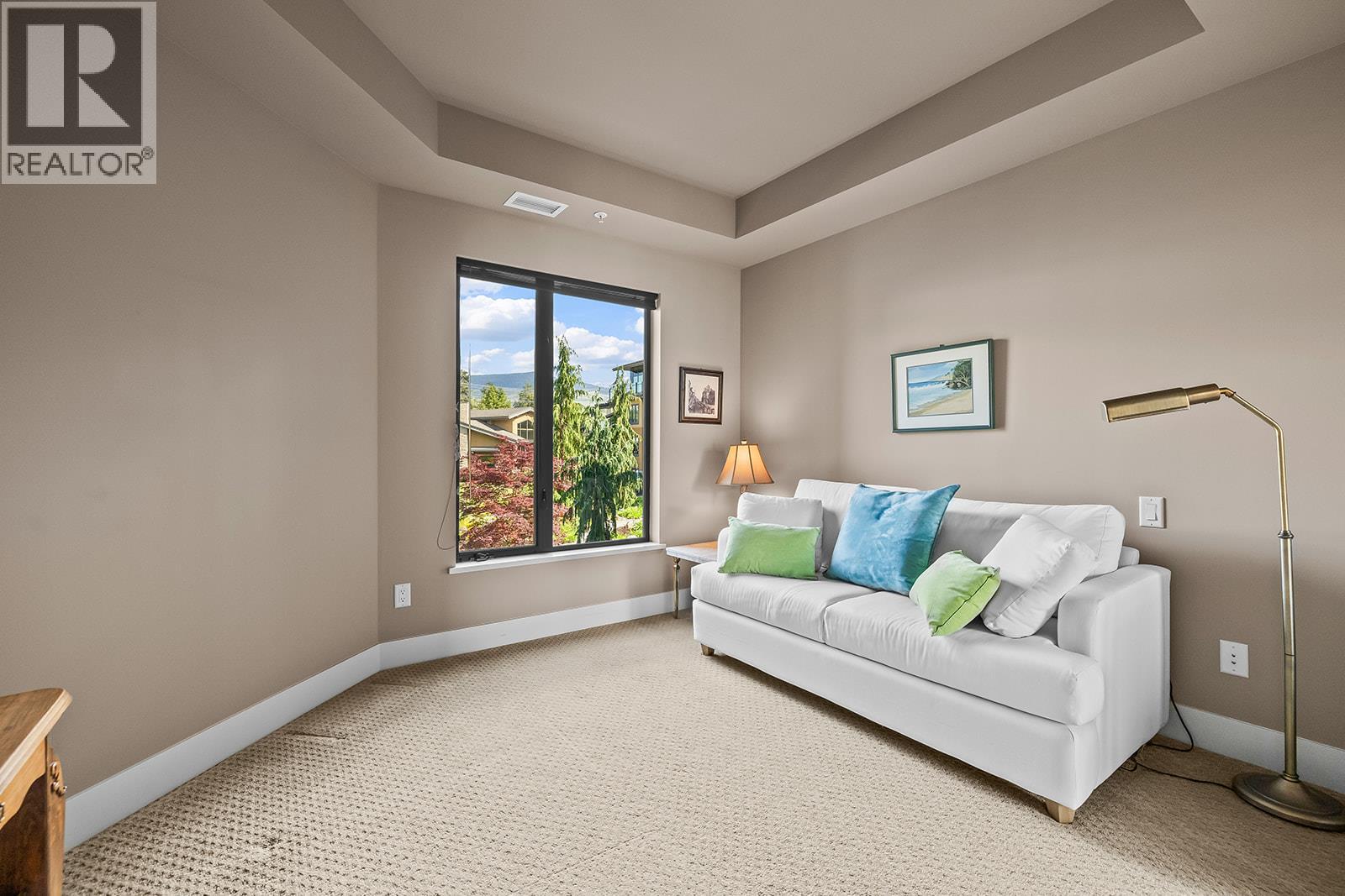 #205 580 Sarsons Road - 30
