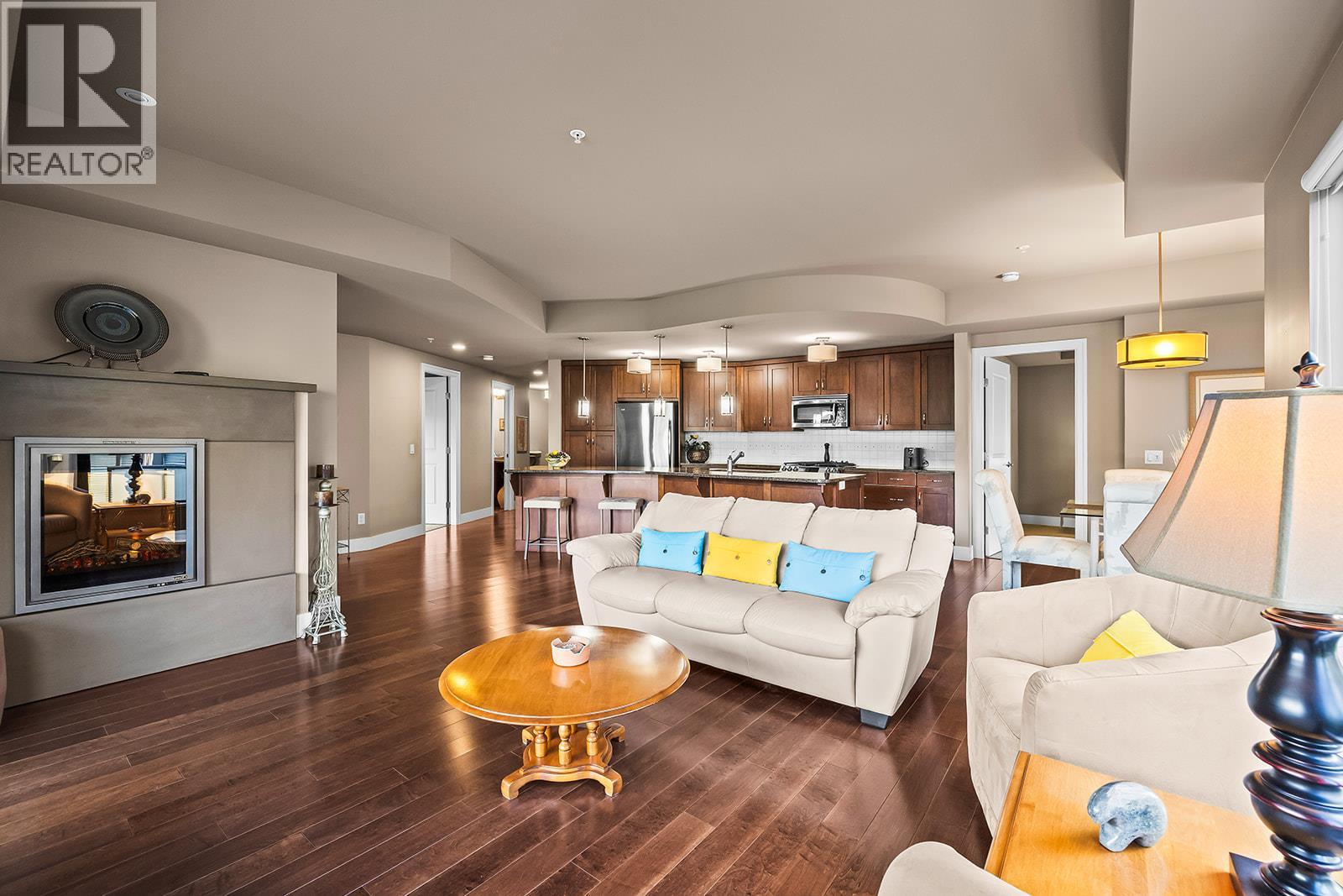#205 580 Sarsons Road - 10