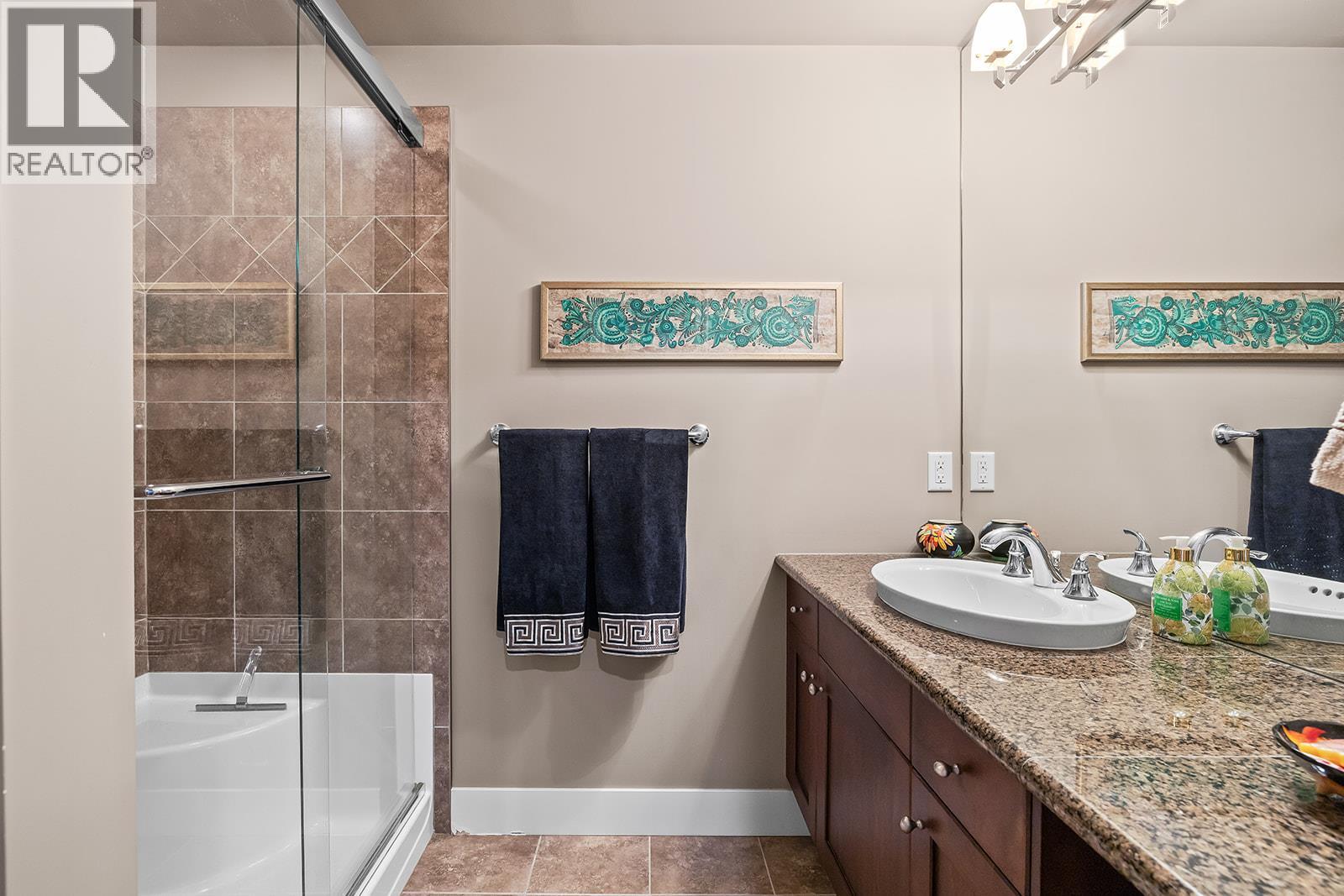 #205 580 Sarsons Road - 28