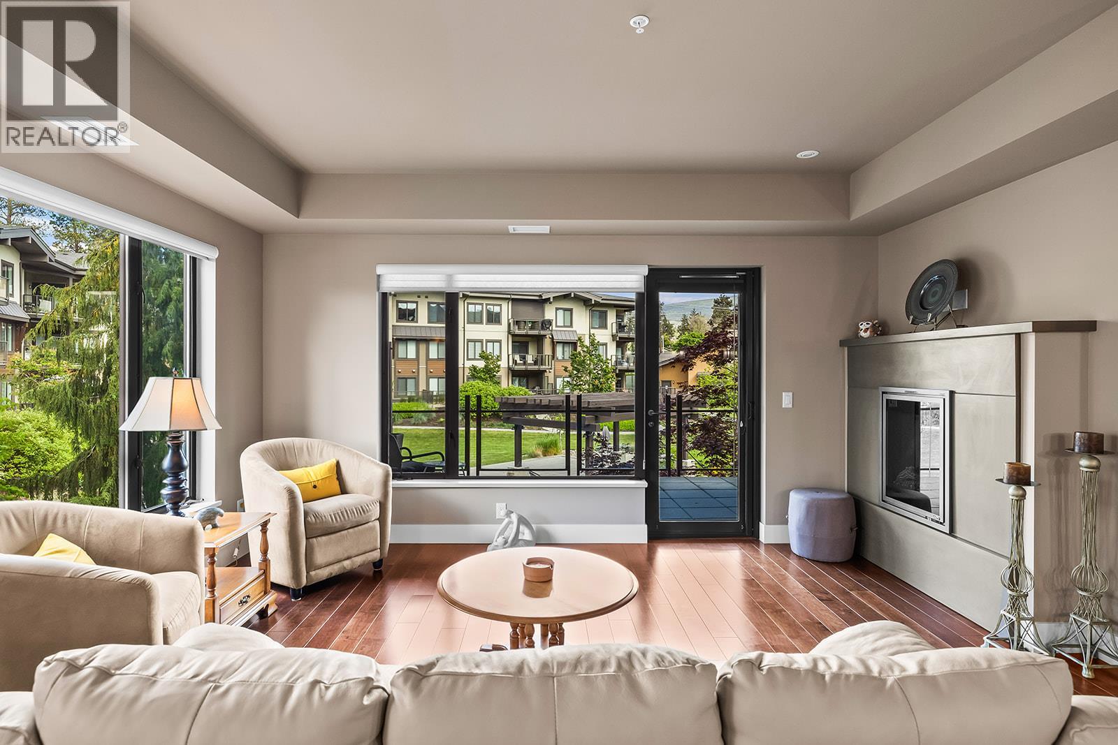 #205 580 Sarsons Road - 12
