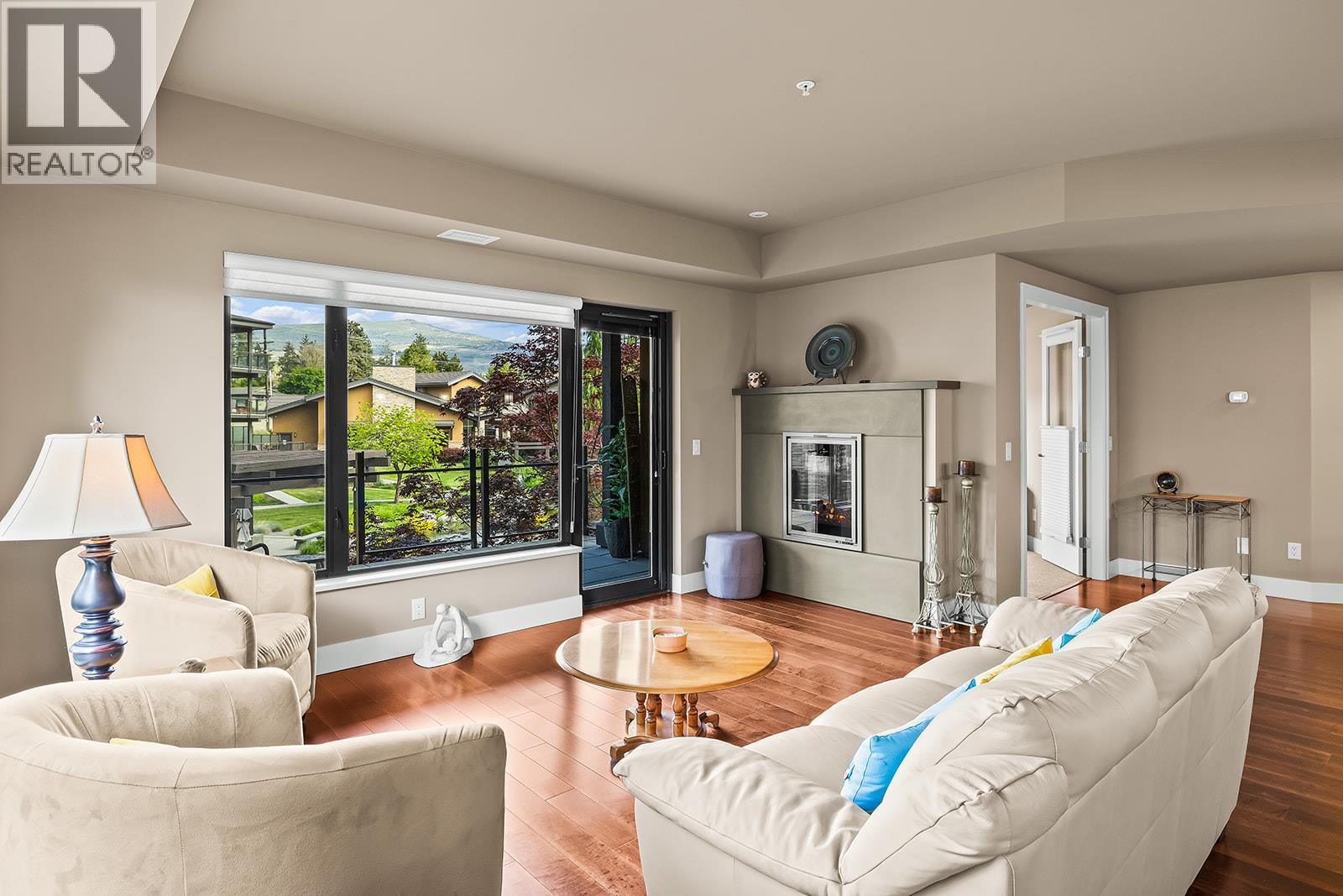 #205 580 Sarsons Road - 13