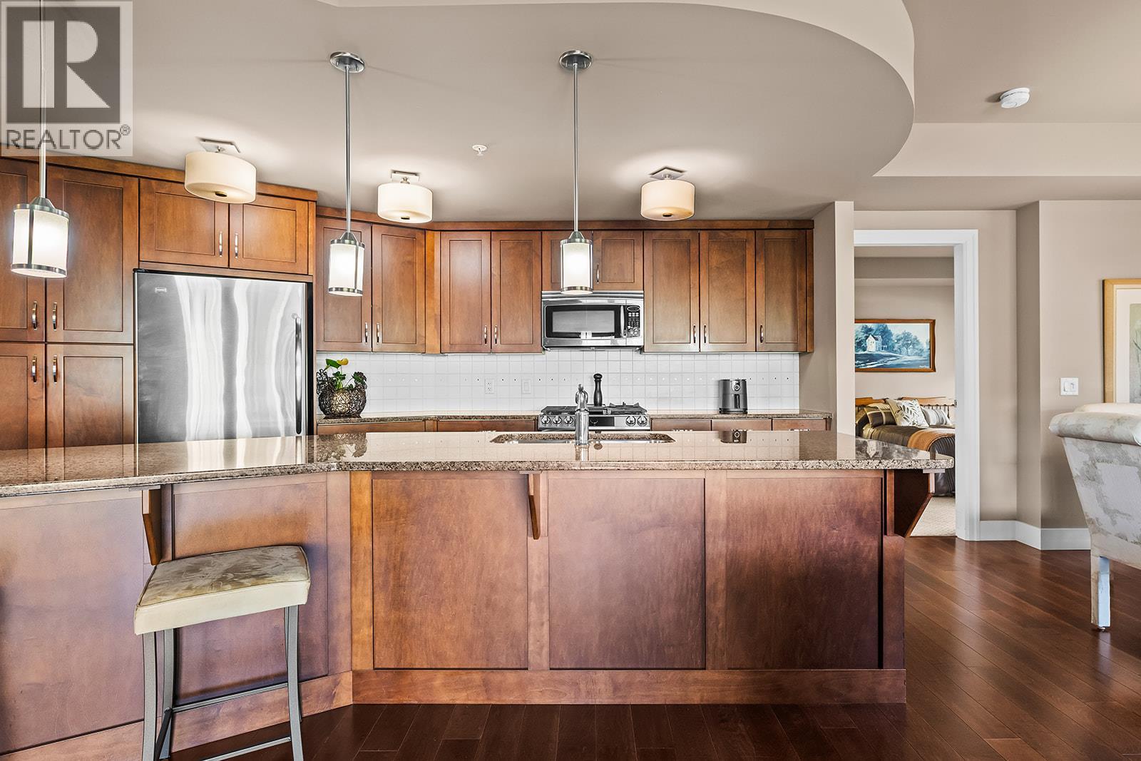 #205 580 Sarsons Road - 7