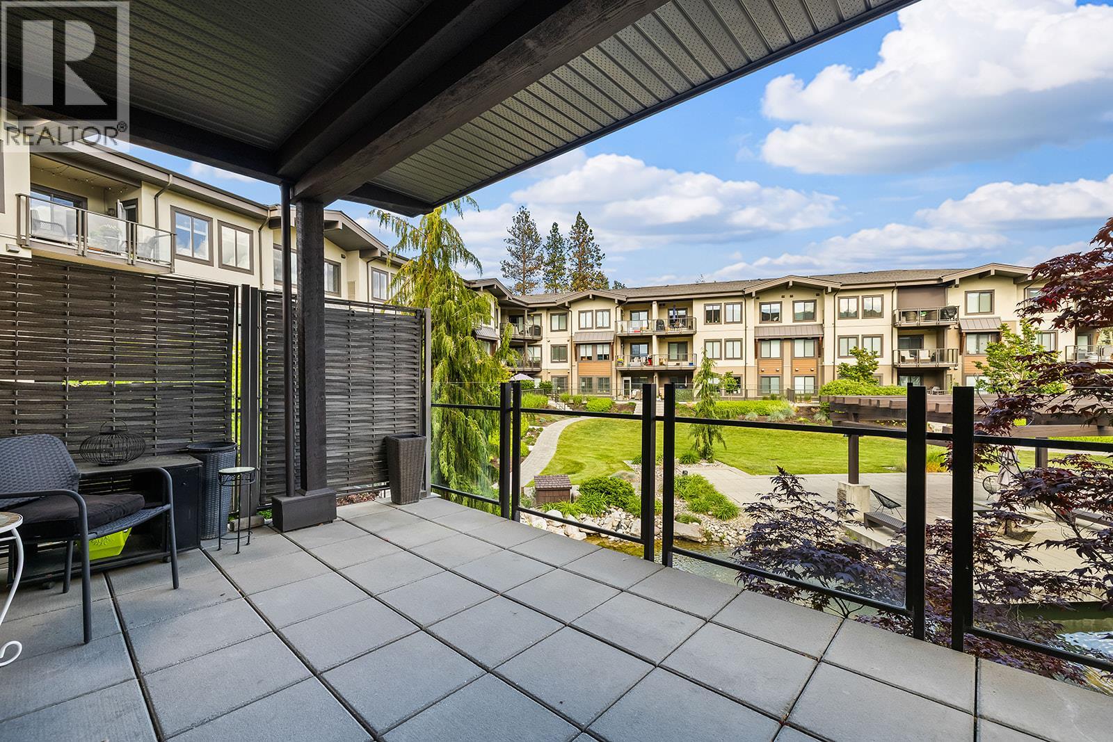 #205 580 Sarsons Road - 15