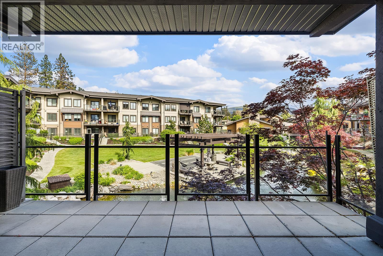 #205 580 Sarsons Road - 14
