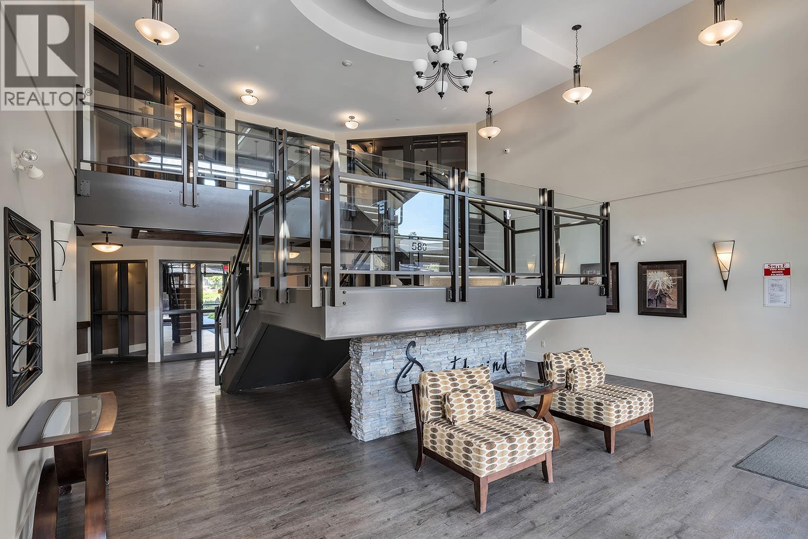 #205 580 Sarsons Road - 34