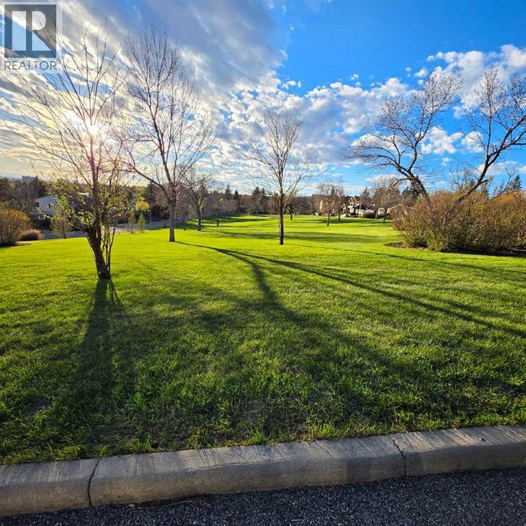 5107 Carney Road NW - 22