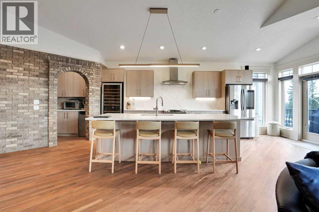 5107 Carney Road NW - 5