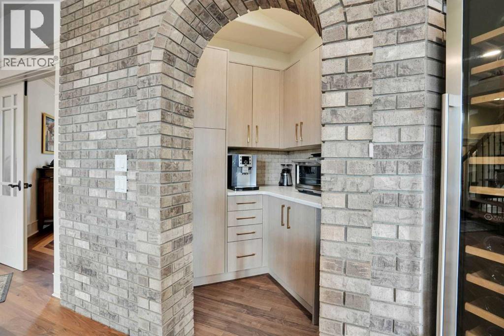 5107 Carney Road NW - 8