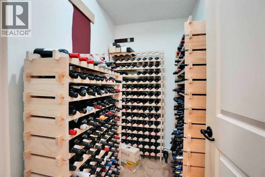 5107 Carney Road NW - 18