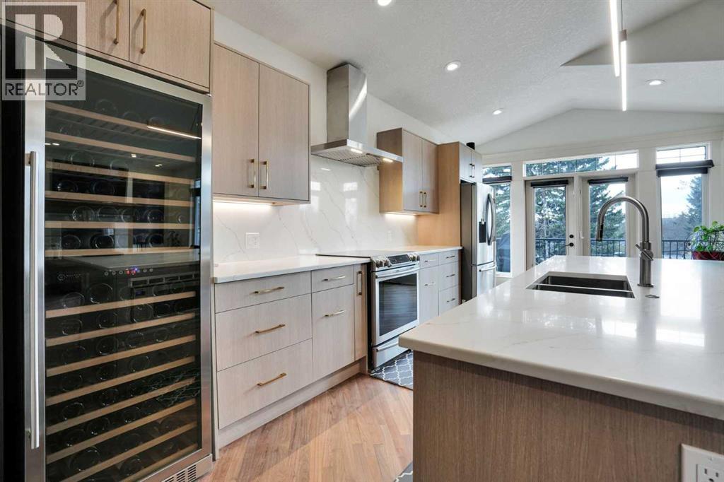 5107 Carney Road NW - 6
