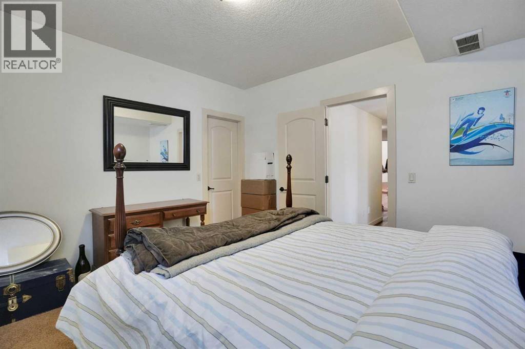 5107 Carney Road NW - 17