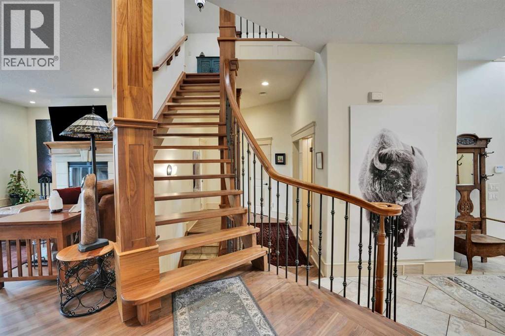 5107 Carney Road NW - 3