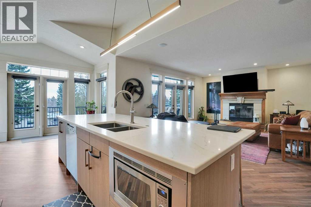 5107 Carney Road NW - 7