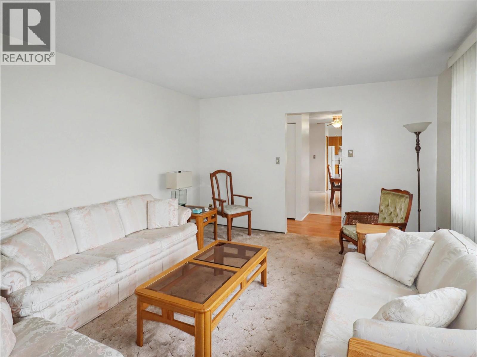 1677 77th Avenue - 13